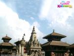 1330947790bhaktapur_durbar_square.jpg