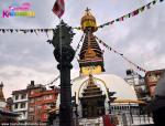 1330947821boudha_nath_stupa.jpg