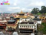 1330947847pashupati_nath_temple.jpg