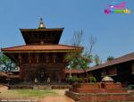 1330948110changunarayan_p1.jpg