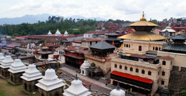 PLACES TO SEE