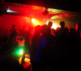 NIGHTLIFE