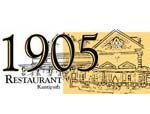 1905 