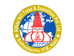 Abbey International Expedition Pvt. Ltd. 