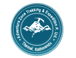 Adventure Zone Trekking & Expedition Pvt. Ltd. 