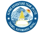 Alpine Adventure Team (P.) Ltd. 