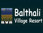 Balthali Village Resort