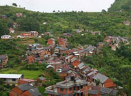 Bandipur