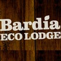 Bardia Eco Lodge