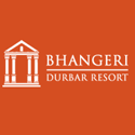 Bhangeri Durbar Resort