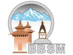 Bhat-Bhateni Super Market and Departmental Store