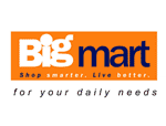 Bigmart Supermarket