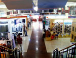 Blue Bird Mall 