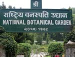 Botanical Garden