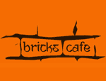 Bricks Cafe