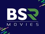 BSR Movies