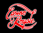 Casino Royale