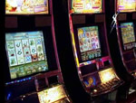 Casino Shangrila