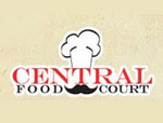 Central Food Court - Civil Mall