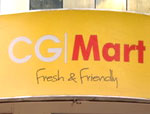 CG Mart