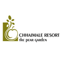 Chhaimale Resort