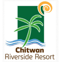 Chitwan Riverside Resort