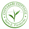 Chiyabari cottage 