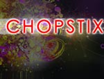 Chopstix