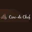 Cine de Chef