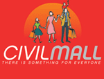 Civil Mall