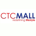 CTC Mall