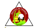 Delices de France Restaurant