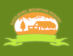 Dhulikhel Mountain Resort