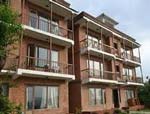 Dhilikhel Village Resort