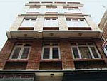  Dolphin Guest House