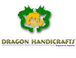 Dragon Handicrafts