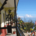 Eco Home Nagarkot