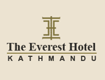 The Everest Hotel