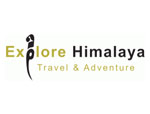 Explore Himalaya Travel & Adventure