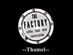 The Factory
