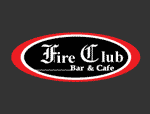 Fire Club