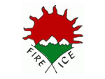 Fire & Ice