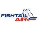 Fishtail Air