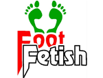 Foot Fetish