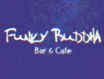 Funky Buddha