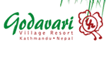 Godavari Village Resort