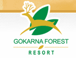 Gokarna Forest Resort