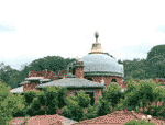 Grand Norling Hotel's Resort
