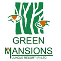 Green Mansions Jungle Resort