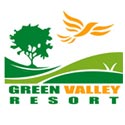 Green Valley Resort